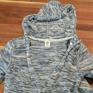 NWOT🌟Roxy Sweater!